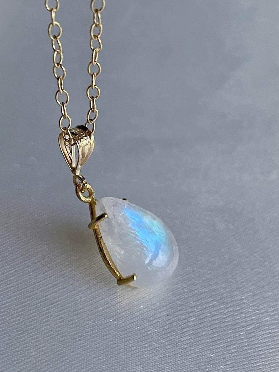 <img class='new_mark_img1' src='https://img.shop-pro.jp/img/new/icons13.gif' style='border:none;display:inline;margin:0px;padding:0px;width:auto;' />ŷ ֥롼ࡼ󥹥ȡ ܥ ͥå쥹 γ ͥå쥹 ŷ  6 м 쥤ܡࡼ󥹥ȡ γ  ɥå  14KGF  ͥå쥹