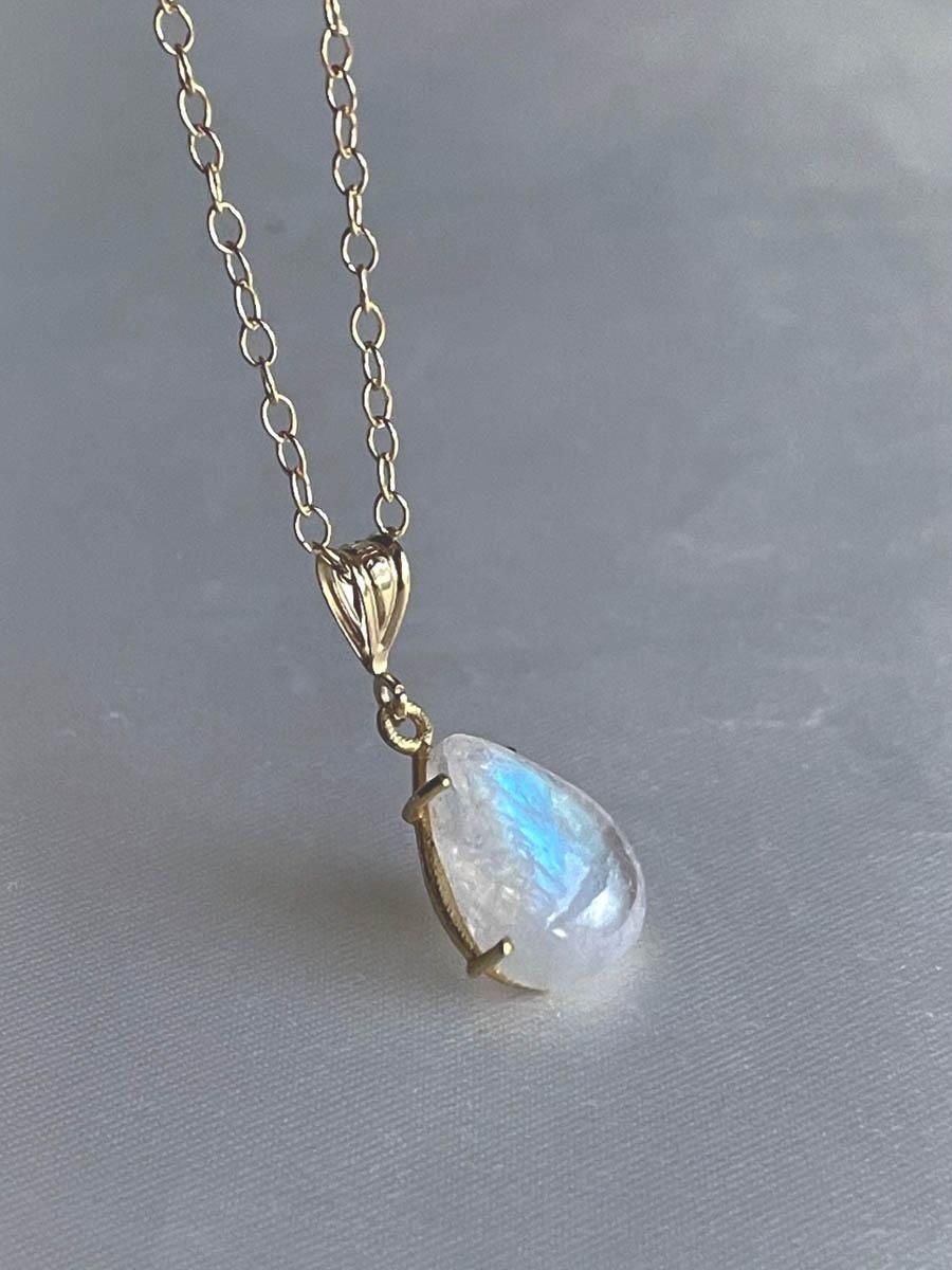 <img class='new_mark_img1' src='https://img.shop-pro.jp/img/new/icons13.gif' style='border:none;display:inline;margin:0px;padding:0px;width:auto;' />ŷ ֥롼ࡼ󥹥ȡ ܥ ͥå쥹 γ ͥå쥹 ŷ  6 м 쥤ܡࡼ󥹥ȡ γ  ɥå  14KGF  ͥå쥹