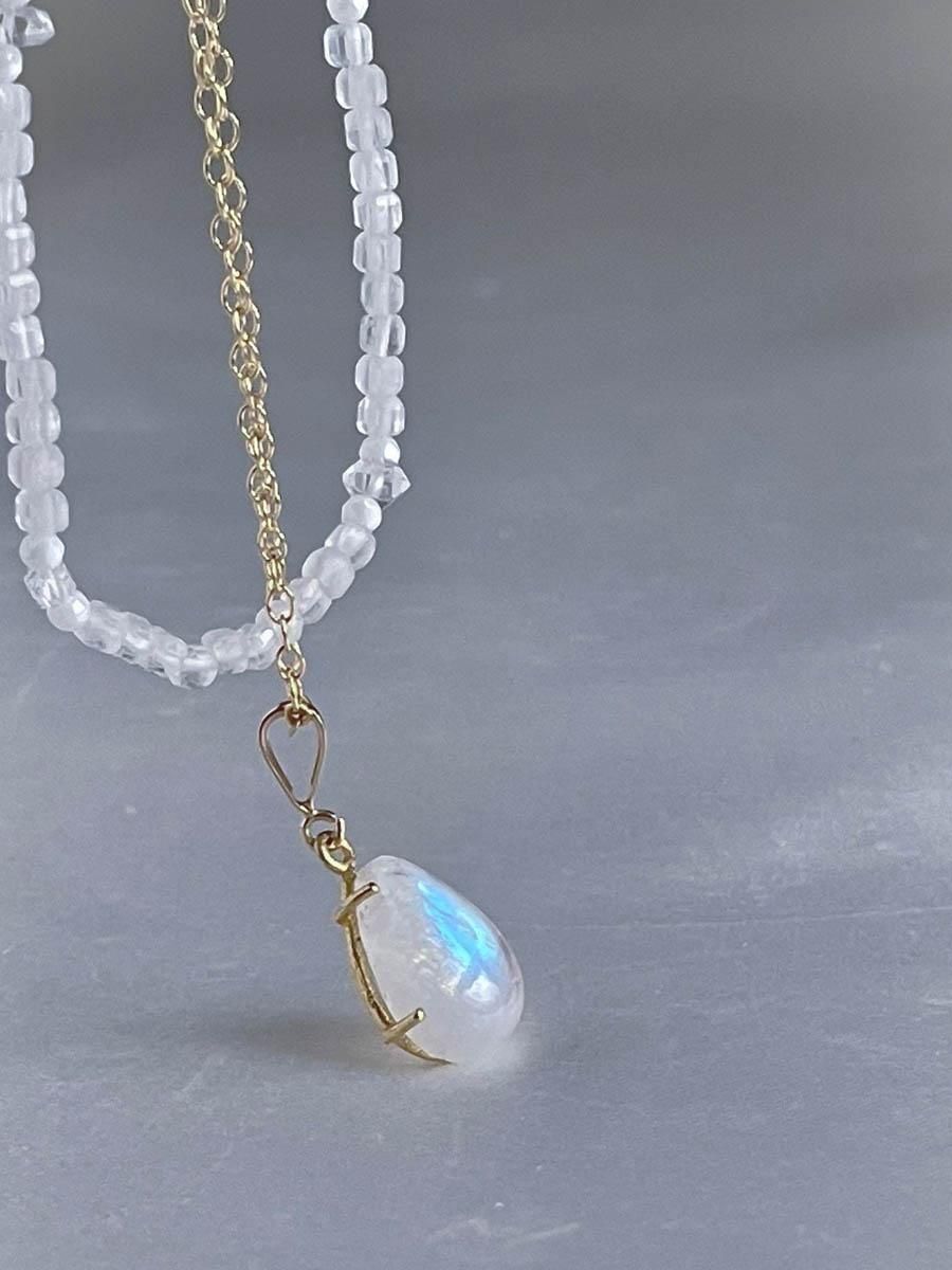 <img class='new_mark_img1' src='https://img.shop-pro.jp/img/new/icons13.gif' style='border:none;display:inline;margin:0px;padding:0px;width:auto;' />ŷ ֥롼ࡼ󥹥ȡ ܥ ͥå쥹 γ ͥå쥹 ŷ  6 м 쥤ܡࡼ󥹥ȡ γ  ɥå  14KGF  ͥå쥹