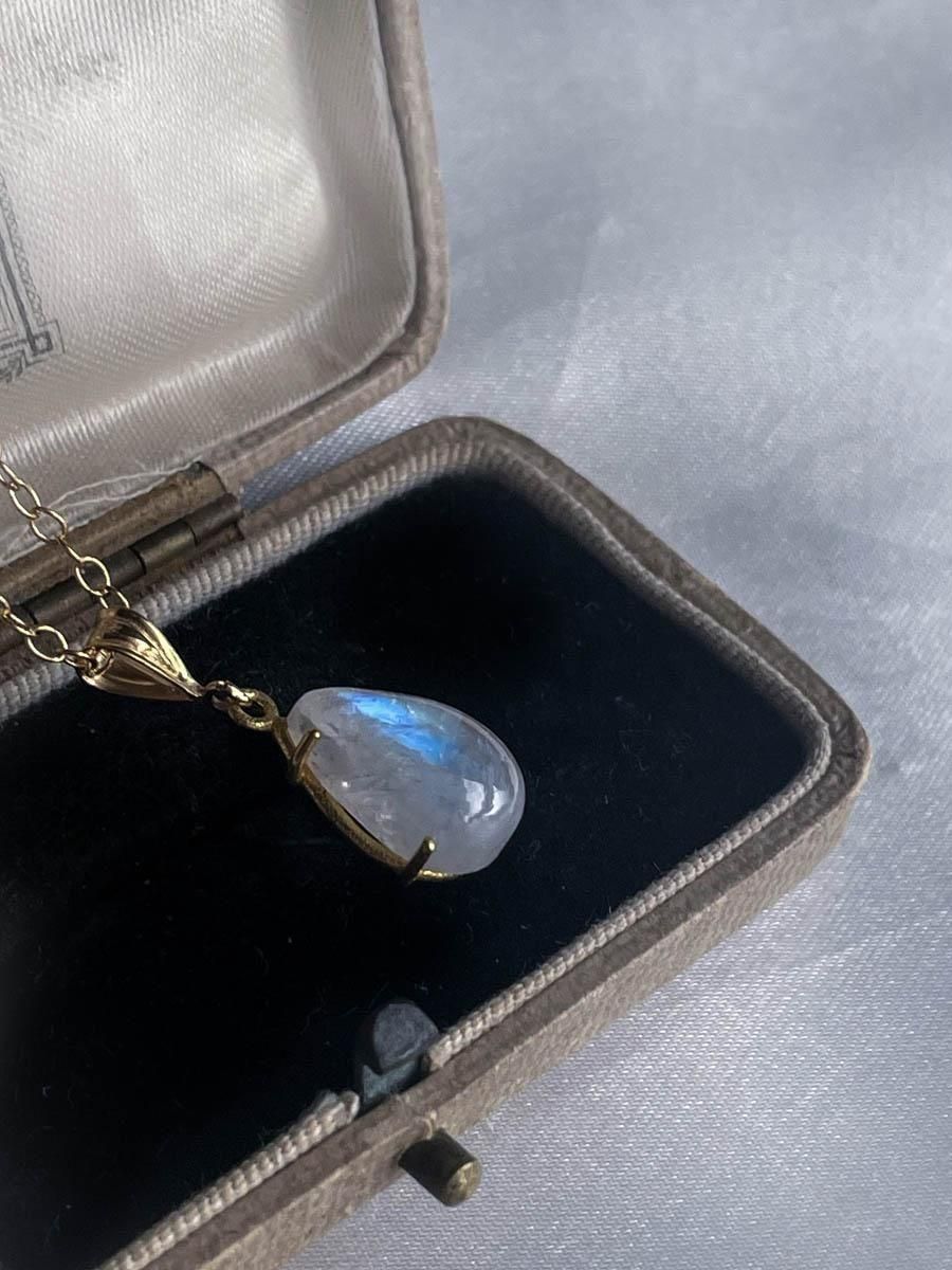 <img class='new_mark_img1' src='https://img.shop-pro.jp/img/new/icons13.gif' style='border:none;display:inline;margin:0px;padding:0px;width:auto;' />ŷ ֥롼ࡼ󥹥ȡ ܥ ͥå쥹 γ ͥå쥹 ŷ  6 м 쥤ܡࡼ󥹥ȡ γ  ɥå  14KGF  ͥå쥹