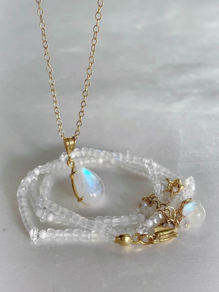 <img class='new_mark_img1' src='https://img.shop-pro.jp/img/new/icons13.gif' style='border:none;display:inline;margin:0px;padding:0px;width:auto;' />ŷ ֥롼ࡼ󥹥ȡ ܥ ͥå쥹 γ ͥå쥹 ŷ  6 м 쥤ܡࡼ󥹥ȡ γ  ɥå  14KGF  ͥå쥹