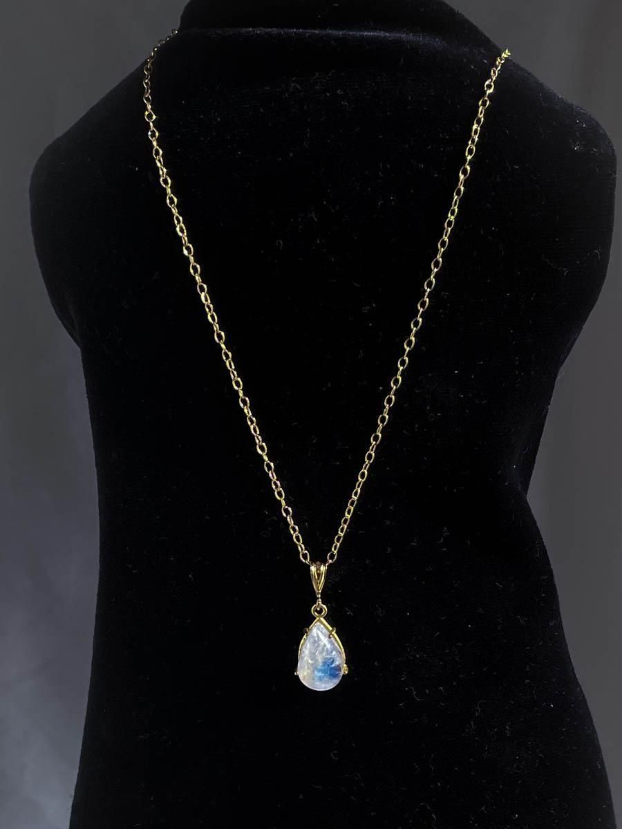 <img class='new_mark_img1' src='https://img.shop-pro.jp/img/new/icons13.gif' style='border:none;display:inline;margin:0px;padding:0px;width:auto;' />ŷ ֥롼ࡼ󥹥ȡ ܥ ͥå쥹 γ ͥå쥹 ŷ  6 м 쥤ܡࡼ󥹥ȡ γ  ɥå  14KGF  ͥå쥹