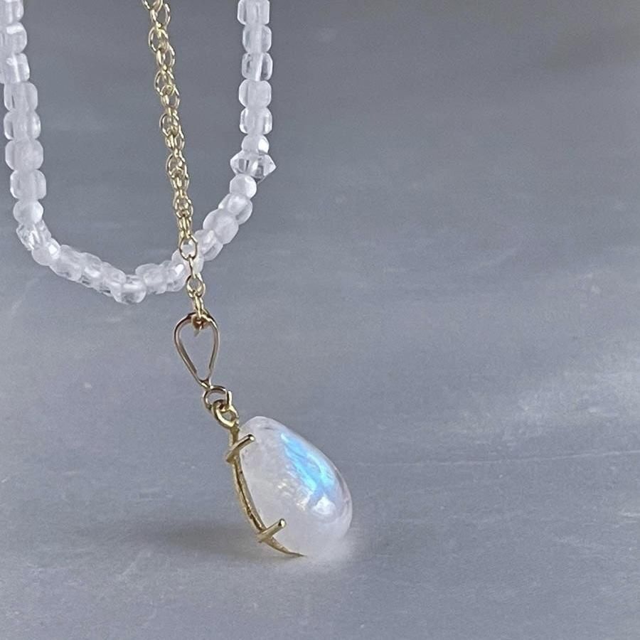 <img class='new_mark_img1' src='https://img.shop-pro.jp/img/new/icons13.gif' style='border:none;display:inline;margin:0px;padding:0px;width:auto;' />ŷ ֥롼ࡼ󥹥ȡ ܥ ͥå쥹 γ ͥå쥹 ŷ  6 м 쥤ܡࡼ󥹥ȡ γ  ɥå  14KGF  ͥå쥹