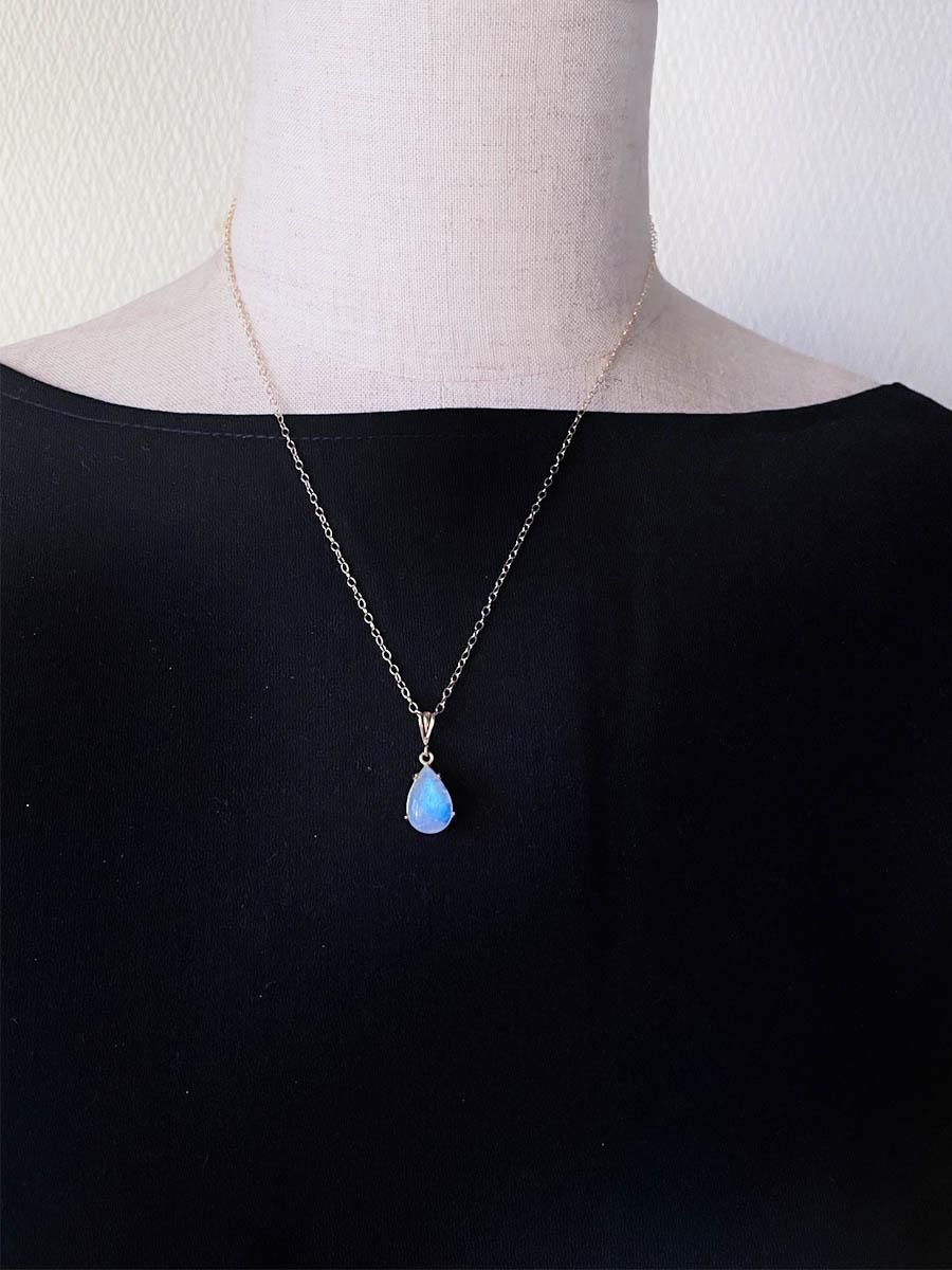 <img class='new_mark_img1' src='https://img.shop-pro.jp/img/new/icons13.gif' style='border:none;display:inline;margin:0px;padding:0px;width:auto;' />ŷ ֥롼ࡼ󥹥ȡ ܥ ͥå쥹 γ ͥå쥹 ŷ  6 м 쥤ܡࡼ󥹥ȡ γ  ɥå  14KGF  ͥå쥹