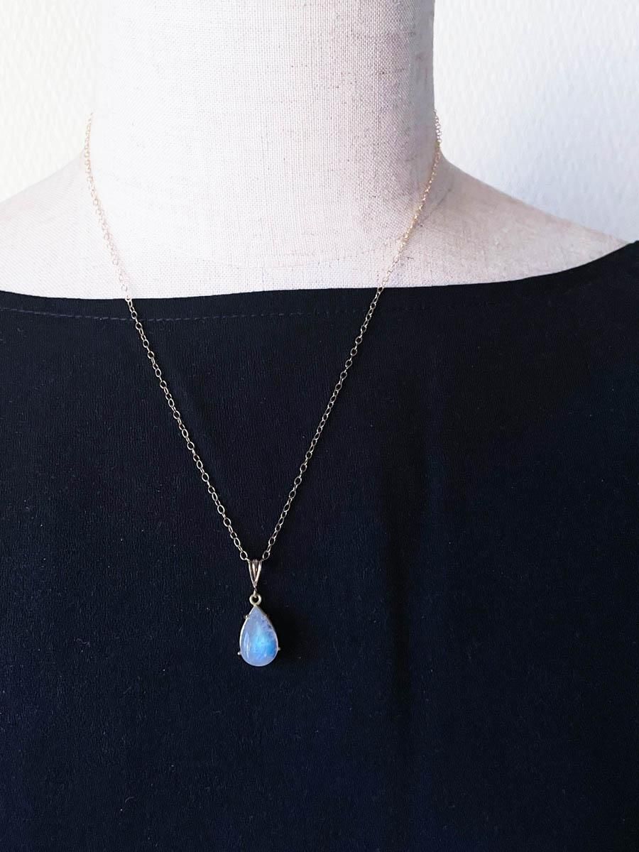 <img class='new_mark_img1' src='https://img.shop-pro.jp/img/new/icons13.gif' style='border:none;display:inline;margin:0px;padding:0px;width:auto;' />ŷ ֥롼ࡼ󥹥ȡ ܥ ͥå쥹 γ ͥå쥹 ŷ  6 м 쥤ܡࡼ󥹥ȡ γ  ɥå  14KGF  ͥå쥹