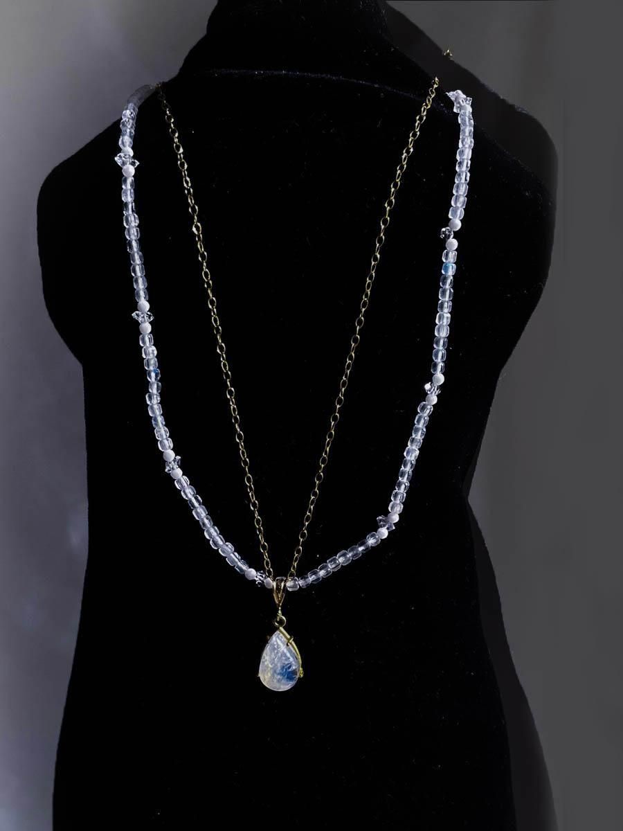 <img class='new_mark_img1' src='https://img.shop-pro.jp/img/new/icons13.gif' style='border:none;display:inline;margin:0px;padding:0px;width:auto;' />ŷ ֥롼ࡼ󥹥ȡ ܥ ͥå쥹 γ ͥå쥹 ŷ  6 м 쥤ܡࡼ󥹥ȡ γ  ɥå  14KGF  ͥå쥹