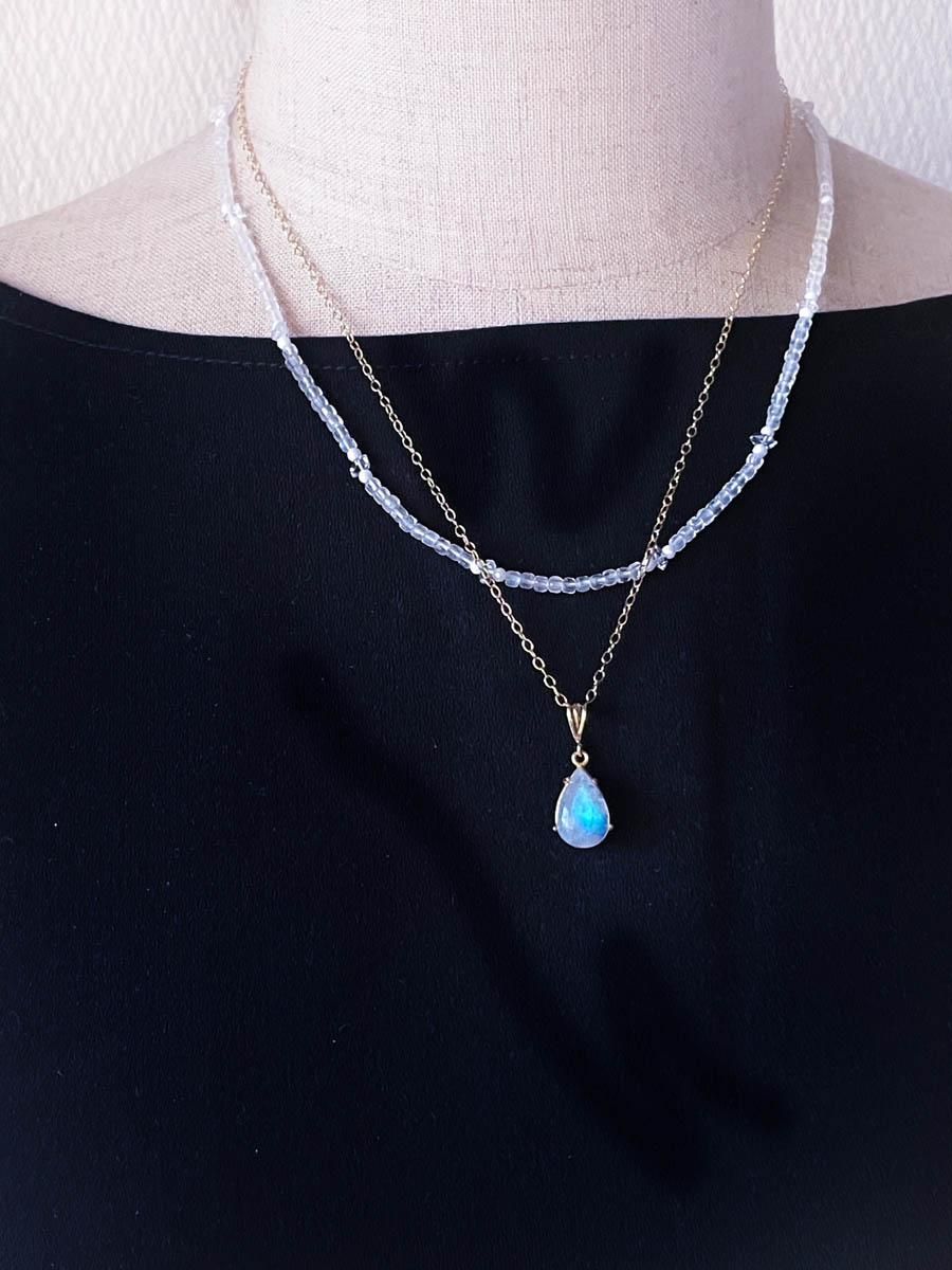 <img class='new_mark_img1' src='https://img.shop-pro.jp/img/new/icons13.gif' style='border:none;display:inline;margin:0px;padding:0px;width:auto;' />ŷ ֥롼ࡼ󥹥ȡ ܥ ͥå쥹 γ ͥå쥹 ŷ  6 м 쥤ܡࡼ󥹥ȡ γ  ɥå  14KGF  ͥå쥹