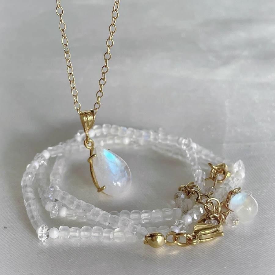 <img class='new_mark_img1' src='https://img.shop-pro.jp/img/new/icons13.gif' style='border:none;display:inline;margin:0px;padding:0px;width:auto;' />ŷ ֥롼ࡼ󥹥ȡ ܥ ͥå쥹 γ ͥå쥹 ŷ  6 м 쥤ܡࡼ󥹥ȡ γ  ɥå  14KGF  ͥå쥹