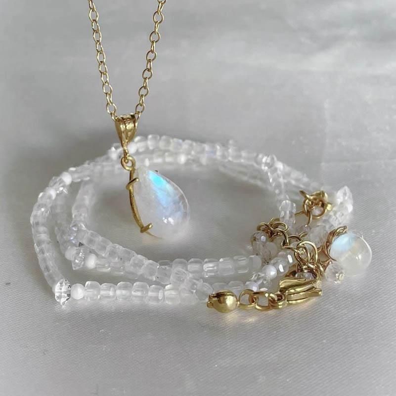 <img class='new_mark_img1' src='https://img.shop-pro.jp/img/new/icons13.gif' style='border:none;display:inline;margin:0px;padding:0px;width:auto;' />ŷ ֥롼ࡼ󥹥ȡ ܥ ͥå쥹 γ ͥå쥹 ŷ  6 м 쥤ܡࡼ󥹥ȡ γ  ɥå  14KGF  ͥå쥹