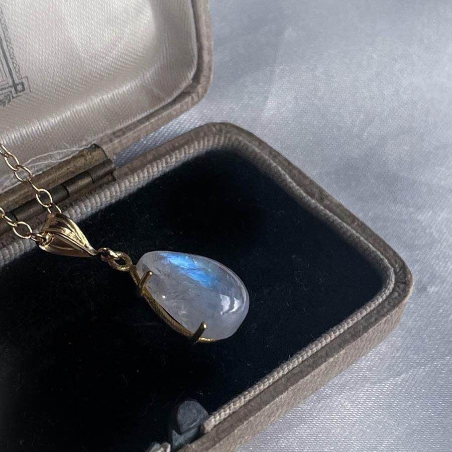 <img class='new_mark_img1' src='https://img.shop-pro.jp/img/new/icons13.gif' style='border:none;display:inline;margin:0px;padding:0px;width:auto;' />ŷ ֥롼ࡼ󥹥ȡ ܥ ͥå쥹 γ ͥå쥹 ŷ  6 м 쥤ܡࡼ󥹥ȡ γ  ɥå  14KGF  ͥå쥹