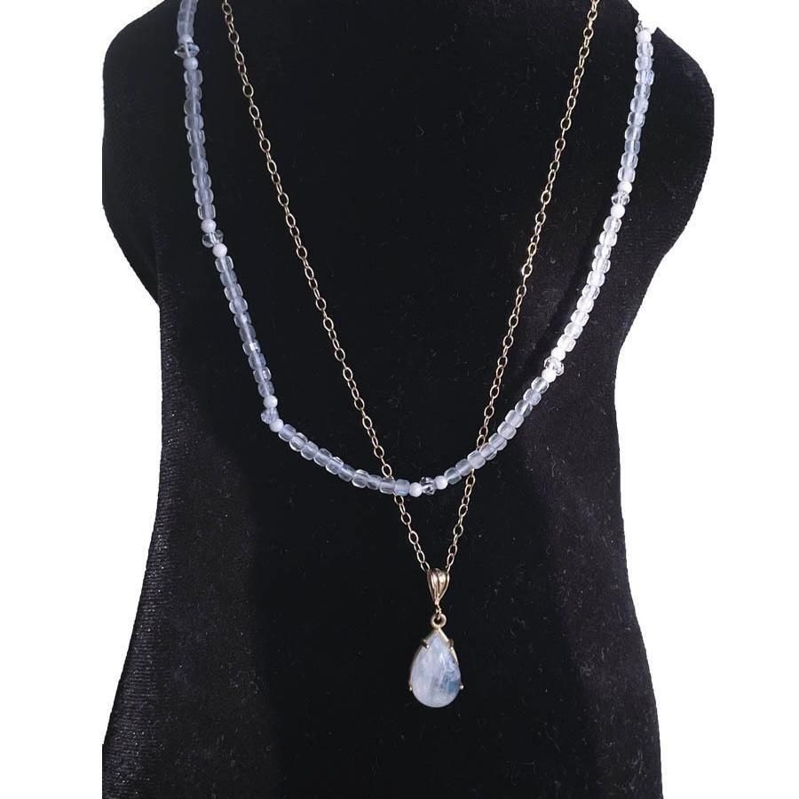 <img class='new_mark_img1' src='https://img.shop-pro.jp/img/new/icons13.gif' style='border:none;display:inline;margin:0px;padding:0px;width:auto;' />ŷ ֥롼ࡼ󥹥ȡ ܥ ͥå쥹 γ ͥå쥹 ŷ  6 м 쥤ܡࡼ󥹥ȡ γ  ɥå  14KGF  ͥå쥹