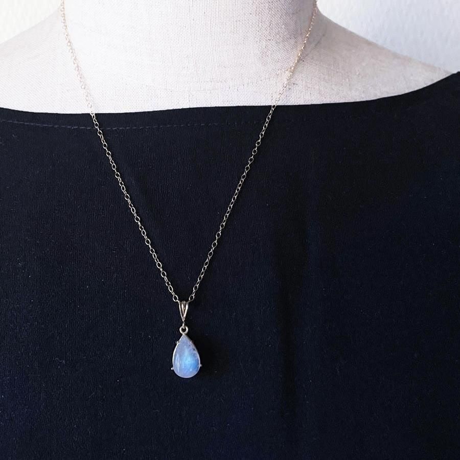 <img class='new_mark_img1' src='https://img.shop-pro.jp/img/new/icons13.gif' style='border:none;display:inline;margin:0px;padding:0px;width:auto;' />ŷ ֥롼ࡼ󥹥ȡ ܥ ͥå쥹 γ ͥå쥹 ŷ  6 м 쥤ܡࡼ󥹥ȡ γ  ɥå  14KGF  ͥå쥹