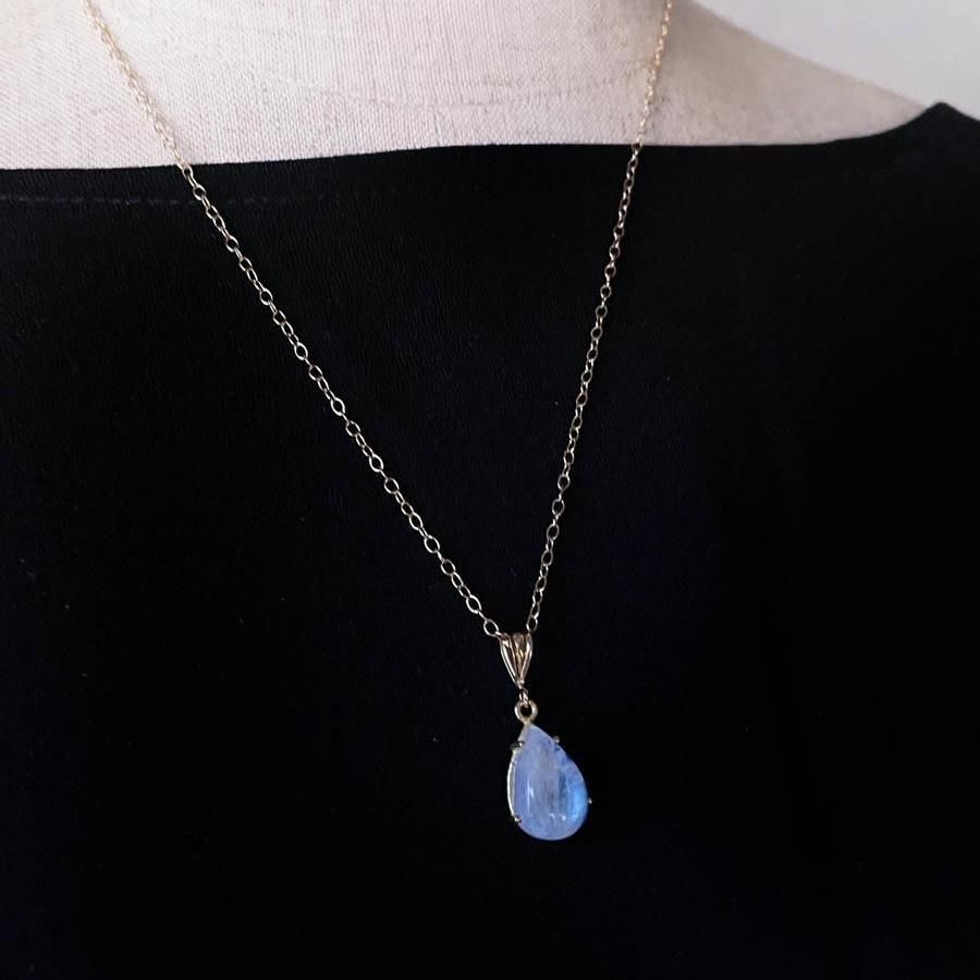 <img class='new_mark_img1' src='https://img.shop-pro.jp/img/new/icons13.gif' style='border:none;display:inline;margin:0px;padding:0px;width:auto;' />ŷ ֥롼ࡼ󥹥ȡ ܥ ͥå쥹 γ ͥå쥹 ŷ  6 м 쥤ܡࡼ󥹥ȡ γ  ɥå  14KGF  ͥå쥹