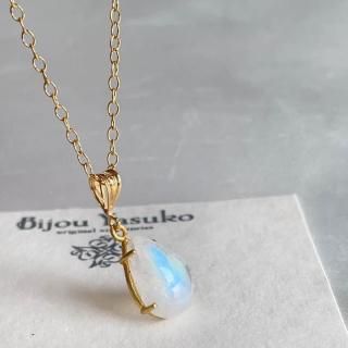 <img class='new_mark_img1' src='https://img.shop-pro.jp/img/new/icons13.gif' style='border:none;display:inline;margin:0px;padding:0px;width:auto;' />ŷ ֥롼ࡼ󥹥ȡ ܥ ͥå쥹 γ ͥå쥹 ŷ  6 м 쥤ܡࡼ󥹥ȡ γ  ɥå  14KGF  ͥå쥹