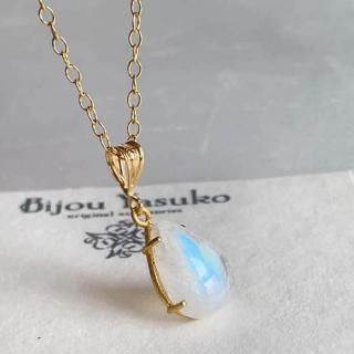 <img class='new_mark_img1' src='https://img.shop-pro.jp/img/new/icons13.gif' style='border:none;display:inline;margin:0px;padding:0px;width:auto;' />ŷ ֥롼ࡼ󥹥ȡ ܥ ͥå쥹 γ ͥå쥹 ŷ  6 м 쥤ܡࡼ󥹥ȡ γ  ɥå  14KGF  ͥå쥹