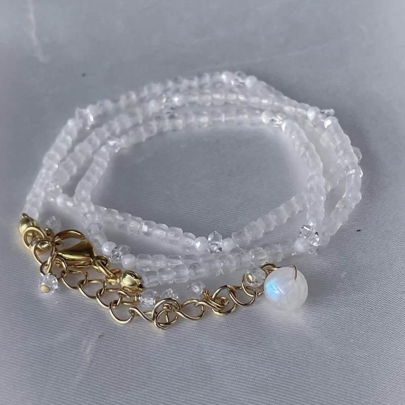 <img class='new_mark_img1' src='https://img.shop-pro.jp/img/new/icons13.gif' style='border:none;display:inline;margin:0px;padding:0px;width:auto;' />ŷ ֥롼ࡼ󥹥ȡȥϡޡɤΥͥå쥹  ꥢ 쥤ܡࡼ󥹥ȡ ŷ ͥå쥹   ƥ쥹14KGF  ץ쥼