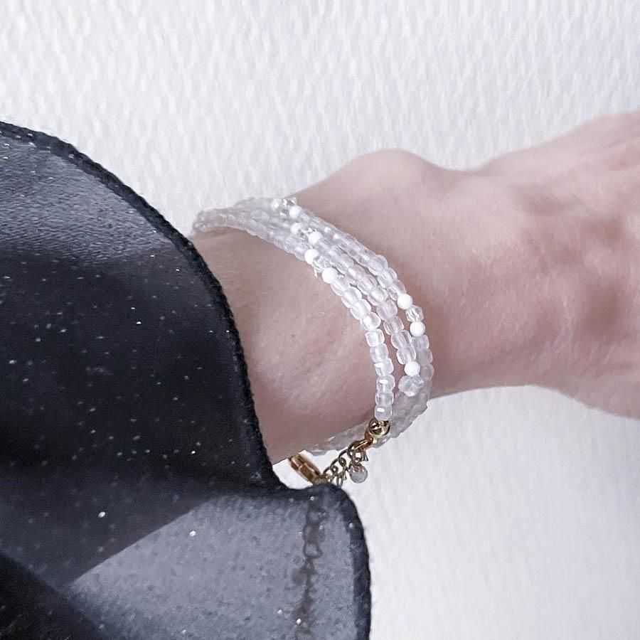 <img class='new_mark_img1' src='https://img.shop-pro.jp/img/new/icons13.gif' style='border:none;display:inline;margin:0px;padding:0px;width:auto;' />ŷ ֥롼ࡼ󥹥ȡȥϡޡɤΥͥå쥹  ꥢ 쥤ܡࡼ󥹥ȡ ŷ ͥå쥹   ƥ쥹14KGF  ץ쥼