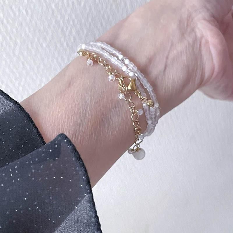 <img class='new_mark_img1' src='https://img.shop-pro.jp/img/new/icons13.gif' style='border:none;display:inline;margin:0px;padding:0px;width:auto;' />ŷ ֥롼ࡼ󥹥ȡȥϡޡɤΥͥå쥹  ꥢ 쥤ܡࡼ󥹥ȡ ŷ ͥå쥹   ƥ쥹14KGF  ץ쥼