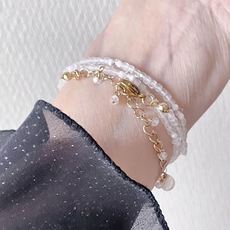 <img class='new_mark_img1' src='https://img.shop-pro.jp/img/new/icons13.gif' style='border:none;display:inline;margin:0px;padding:0px;width:auto;' />ŷ ֥롼ࡼ󥹥ȡȥϡޡɤΥͥå쥹  ꥢ 쥤ܡࡼ󥹥ȡ ŷ ͥå쥹   ƥ쥹14KGF  ץ쥼