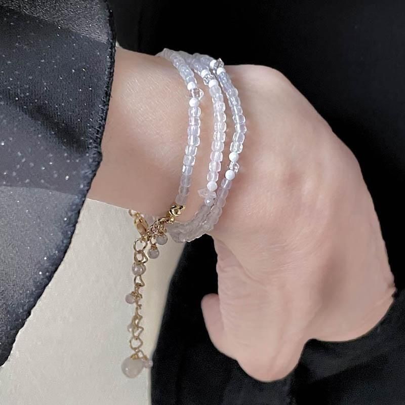 <img class='new_mark_img1' src='https://img.shop-pro.jp/img/new/icons13.gif' style='border:none;display:inline;margin:0px;padding:0px;width:auto;' />ŷ ֥롼ࡼ󥹥ȡȥϡޡɤΥͥå쥹  ꥢ 쥤ܡࡼ󥹥ȡ ŷ ͥå쥹   ƥ쥹14KGF  ץ쥼