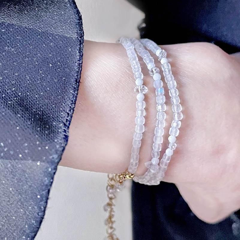 <img class='new_mark_img1' src='https://img.shop-pro.jp/img/new/icons13.gif' style='border:none;display:inline;margin:0px;padding:0px;width:auto;' />ŷ ֥롼ࡼ󥹥ȡȥϡޡɤΥͥå쥹  ꥢ 쥤ܡࡼ󥹥ȡ ŷ ͥå쥹   ƥ쥹14KGF  ץ쥼