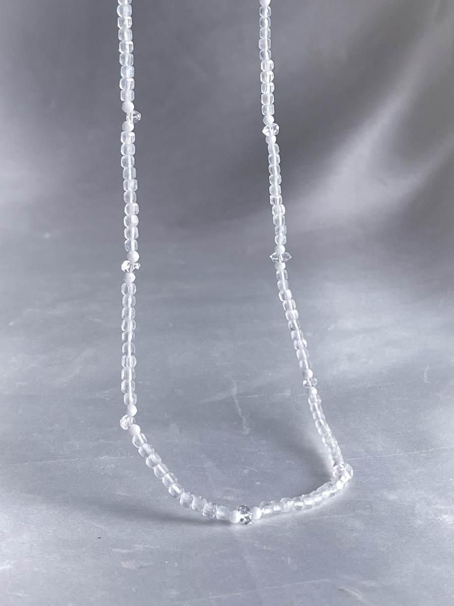 <img class='new_mark_img1' src='https://img.shop-pro.jp/img/new/icons13.gif' style='border:none;display:inline;margin:0px;padding:0px;width:auto;' />ŷ ֥롼ࡼ󥹥ȡȥϡޡɤΥͥå쥹  ꥢ 쥤ܡࡼ󥹥ȡ ŷ ͥå쥹   ƥ쥹14KGF  ץ쥼