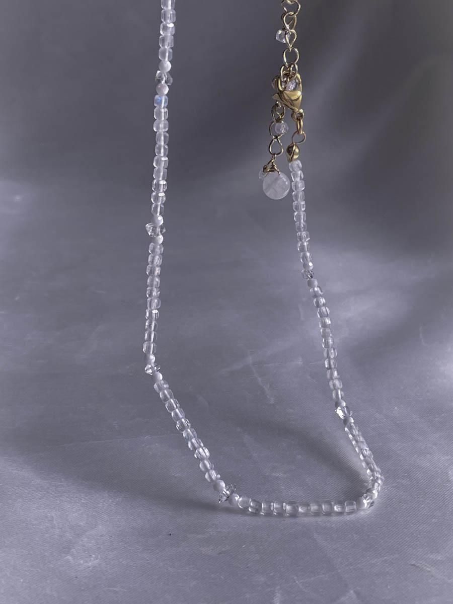 <img class='new_mark_img1' src='https://img.shop-pro.jp/img/new/icons13.gif' style='border:none;display:inline;margin:0px;padding:0px;width:auto;' />ŷ ֥롼ࡼ󥹥ȡȥϡޡɤΥͥå쥹  ꥢ 쥤ܡࡼ󥹥ȡ ŷ ͥå쥹   ƥ쥹14KGF  ץ쥼