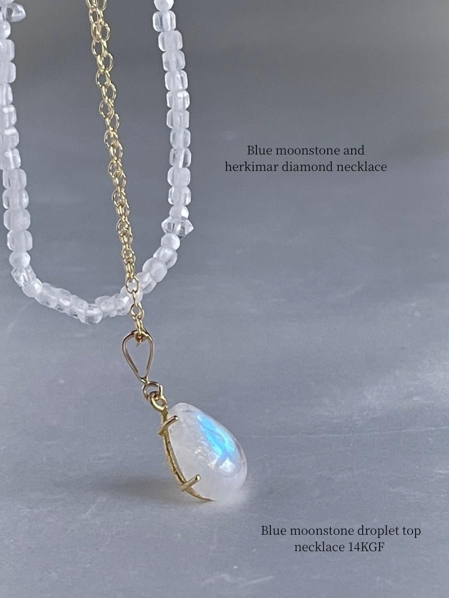 <img class='new_mark_img1' src='https://img.shop-pro.jp/img/new/icons13.gif' style='border:none;display:inline;margin:0px;padding:0px;width:auto;' />ŷ ֥롼ࡼ󥹥ȡȥϡޡɤΥͥå쥹  ꥢ 쥤ܡࡼ󥹥ȡ ŷ ͥå쥹   ƥ쥹14KGF  ץ쥼