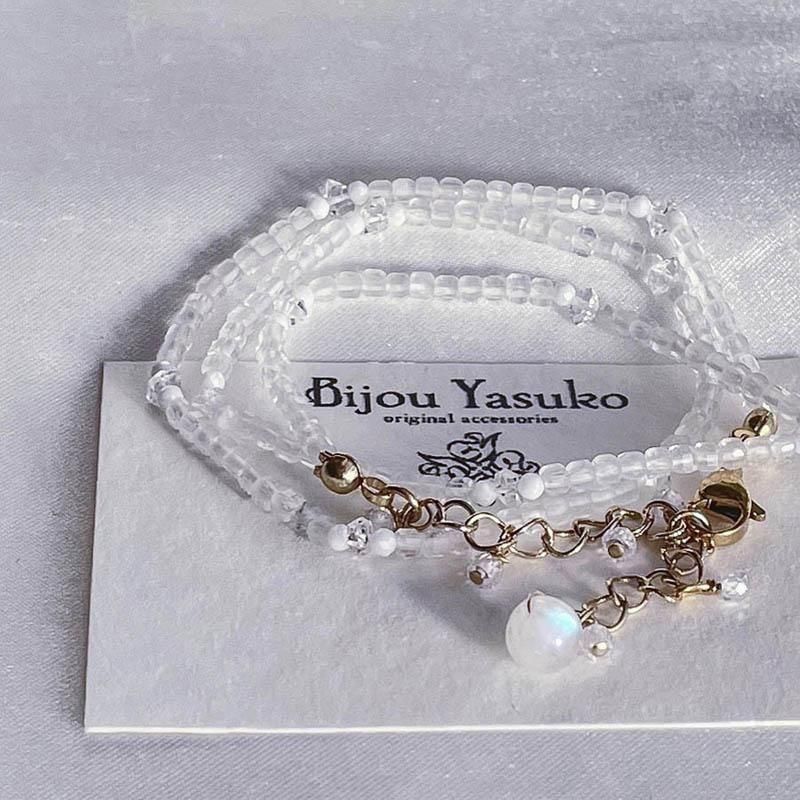 <img class='new_mark_img1' src='https://img.shop-pro.jp/img/new/icons13.gif' style='border:none;display:inline;margin:0px;padding:0px;width:auto;' />ŷ ֥롼ࡼ󥹥ȡȥϡޡɤΥͥå쥹  ꥢ 쥤ܡࡼ󥹥ȡ ŷ ͥå쥹   ƥ쥹14KGF  ץ쥼