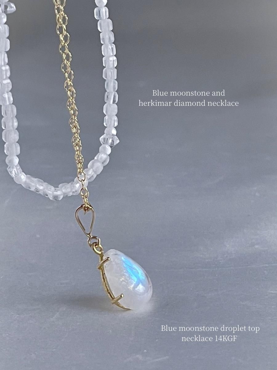 <img class='new_mark_img1' src='https://img.shop-pro.jp/img/new/icons13.gif' style='border:none;display:inline;margin:0px;padding:0px;width:auto;' />ŷ ֥롼ࡼ󥹥ȡȥϡޡɤΥͥå쥹  ꥢ 쥤ܡࡼ󥹥ȡ ŷ ͥå쥹   ƥ쥹14KGF  ץ쥼