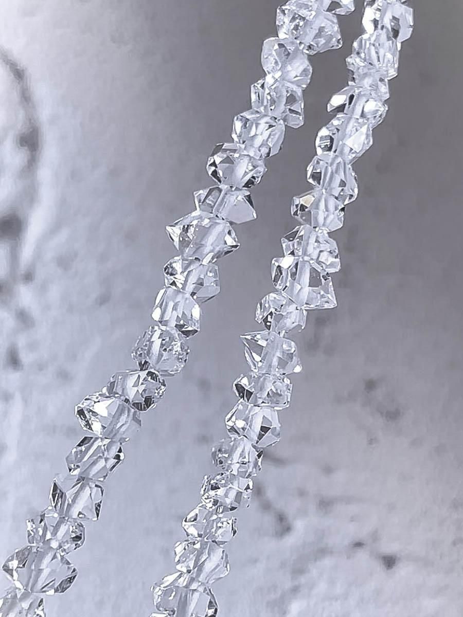 <img class='new_mark_img1' src='https://img.shop-pro.jp/img/new/icons13.gif' style='border:none;display:inline;margin:0px;padding:0px;width:auto;' />ŷ ֥롼ࡼ󥹥ȡȥϡޡɤΥͥå쥹  ꥢ 쥤ܡࡼ󥹥ȡ ŷ ͥå쥹   ƥ쥹14KGF  ץ쥼