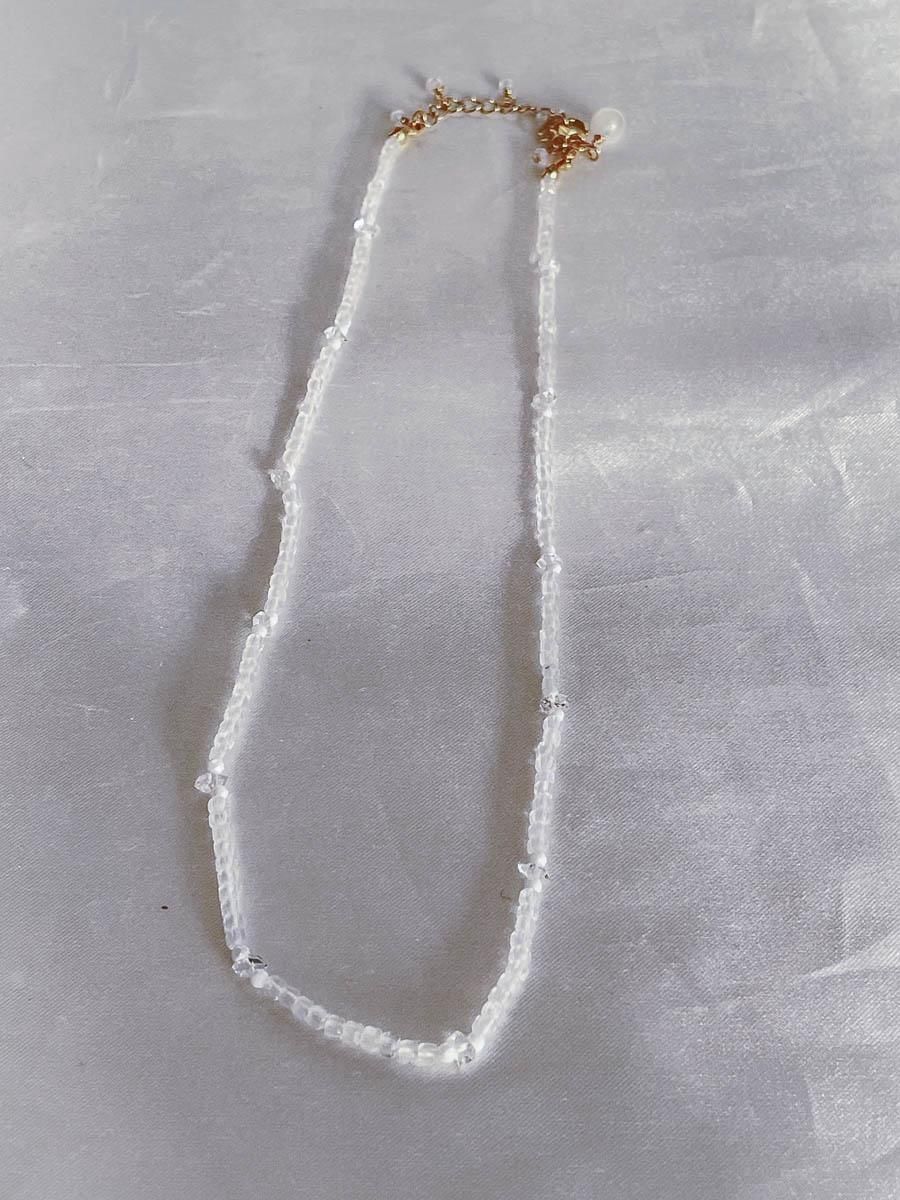 <img class='new_mark_img1' src='https://img.shop-pro.jp/img/new/icons13.gif' style='border:none;display:inline;margin:0px;padding:0px;width:auto;' />ŷ ֥롼ࡼ󥹥ȡȥϡޡɤΥͥå쥹  ꥢ 쥤ܡࡼ󥹥ȡ ŷ ͥå쥹   ƥ쥹14KGF  ץ쥼