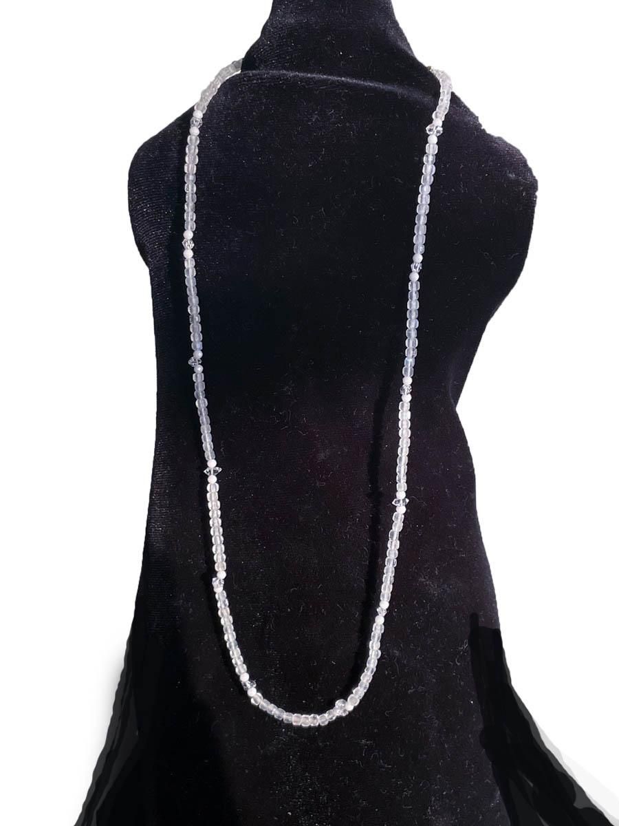 <img class='new_mark_img1' src='https://img.shop-pro.jp/img/new/icons13.gif' style='border:none;display:inline;margin:0px;padding:0px;width:auto;' />ŷ ֥롼ࡼ󥹥ȡȥϡޡɤΥͥå쥹  ꥢ 쥤ܡࡼ󥹥ȡ ŷ ͥå쥹   ƥ쥹14KGF  ץ쥼