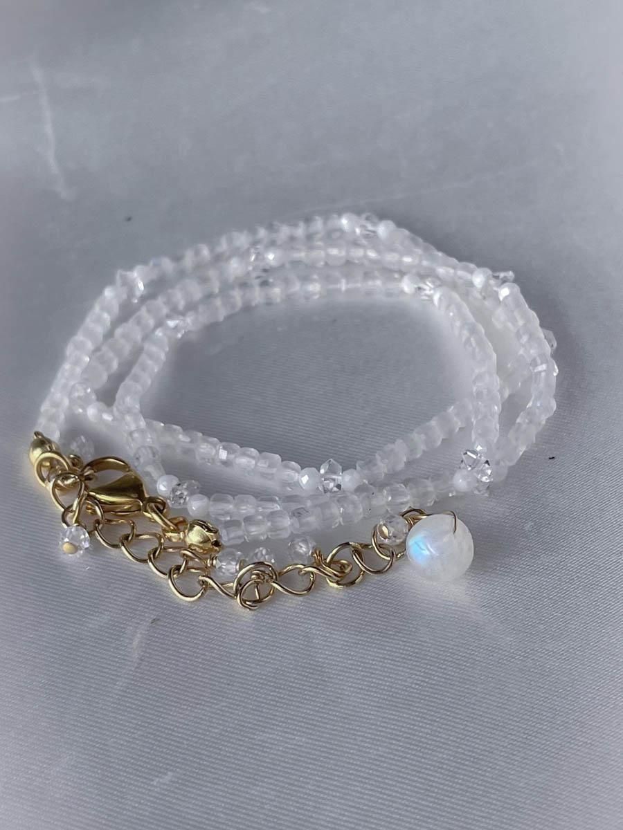 <img class='new_mark_img1' src='https://img.shop-pro.jp/img/new/icons13.gif' style='border:none;display:inline;margin:0px;padding:0px;width:auto;' />ŷ ֥롼ࡼ󥹥ȡȥϡޡɤΥͥå쥹  ꥢ 쥤ܡࡼ󥹥ȡ ŷ ͥå쥹   ƥ쥹14KGF  ץ쥼