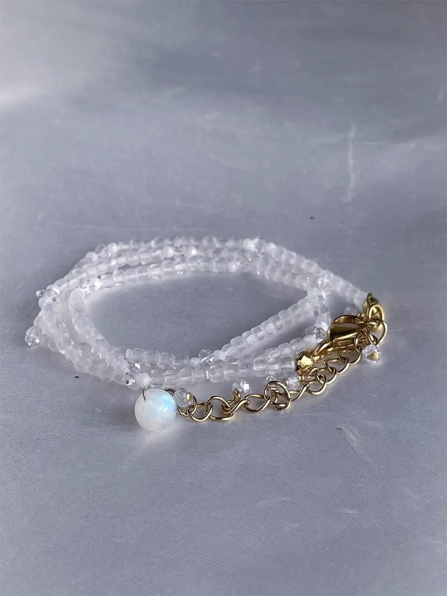 <img class='new_mark_img1' src='https://img.shop-pro.jp/img/new/icons13.gif' style='border:none;display:inline;margin:0px;padding:0px;width:auto;' />ŷ ֥롼ࡼ󥹥ȡȥϡޡɤΥͥå쥹  ꥢ 쥤ܡࡼ󥹥ȡ ŷ ͥå쥹   ƥ쥹14KGF  ץ쥼