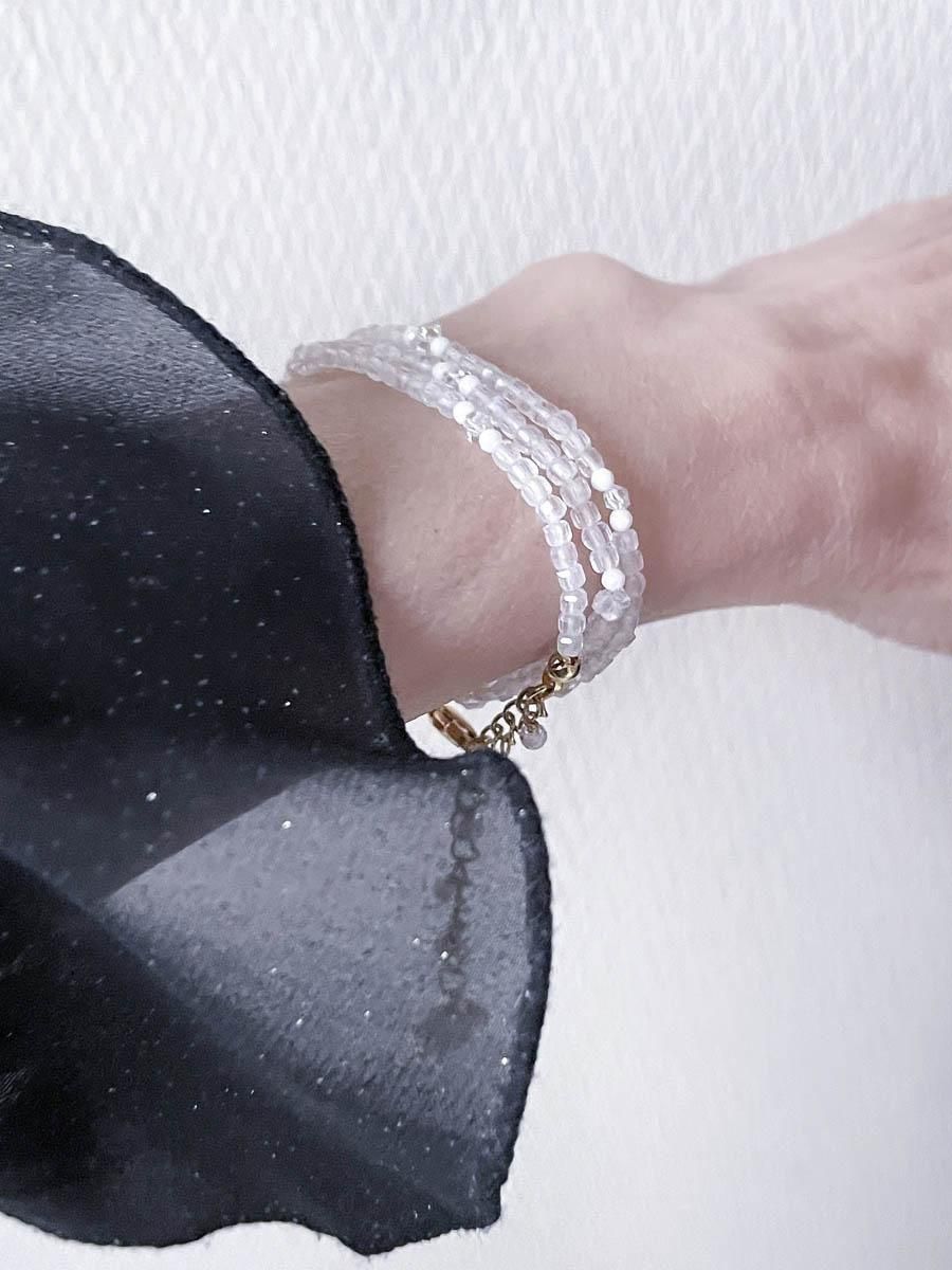 <img class='new_mark_img1' src='https://img.shop-pro.jp/img/new/icons13.gif' style='border:none;display:inline;margin:0px;padding:0px;width:auto;' />ŷ ֥롼ࡼ󥹥ȡȥϡޡɤΥͥå쥹  ꥢ 쥤ܡࡼ󥹥ȡ ŷ ͥå쥹   ƥ쥹14KGF  ץ쥼