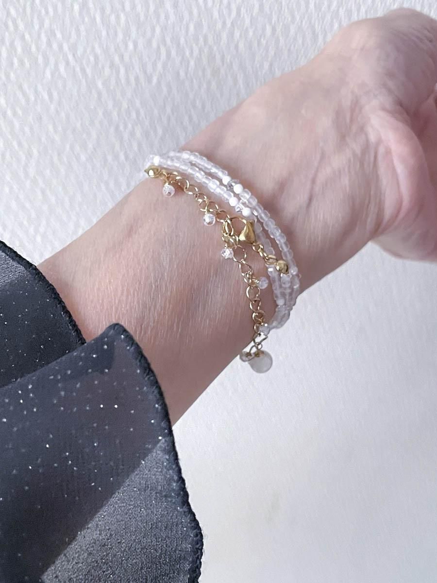 <img class='new_mark_img1' src='https://img.shop-pro.jp/img/new/icons13.gif' style='border:none;display:inline;margin:0px;padding:0px;width:auto;' />ŷ ֥롼ࡼ󥹥ȡȥϡޡɤΥͥå쥹  ꥢ 쥤ܡࡼ󥹥ȡ ŷ ͥå쥹   ƥ쥹14KGF  ץ쥼