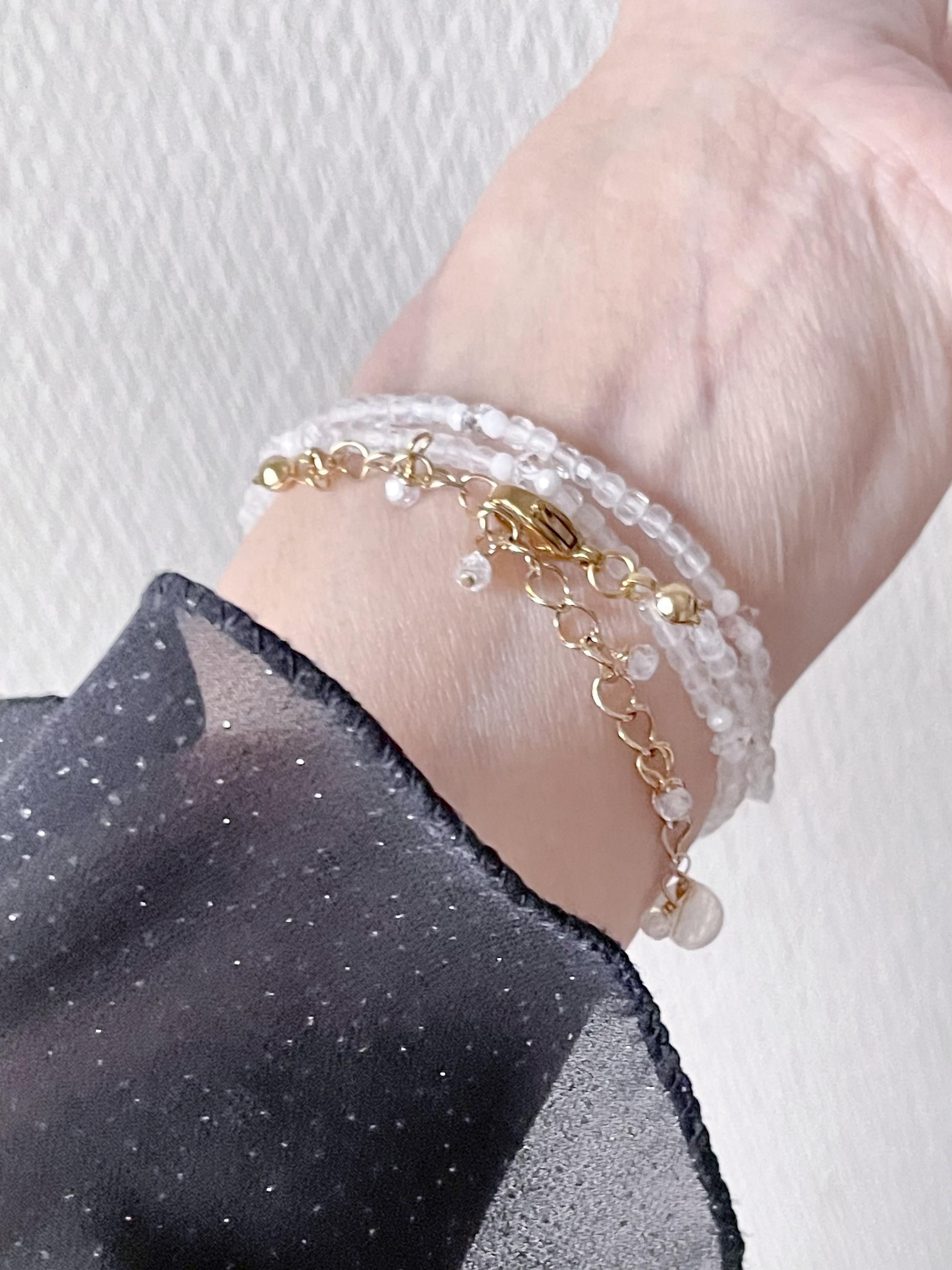 <img class='new_mark_img1' src='https://img.shop-pro.jp/img/new/icons13.gif' style='border:none;display:inline;margin:0px;padding:0px;width:auto;' />ŷ ֥롼ࡼ󥹥ȡȥϡޡɤΥͥå쥹  ꥢ 쥤ܡࡼ󥹥ȡ ŷ ͥå쥹   ƥ쥹14KGF  ץ쥼