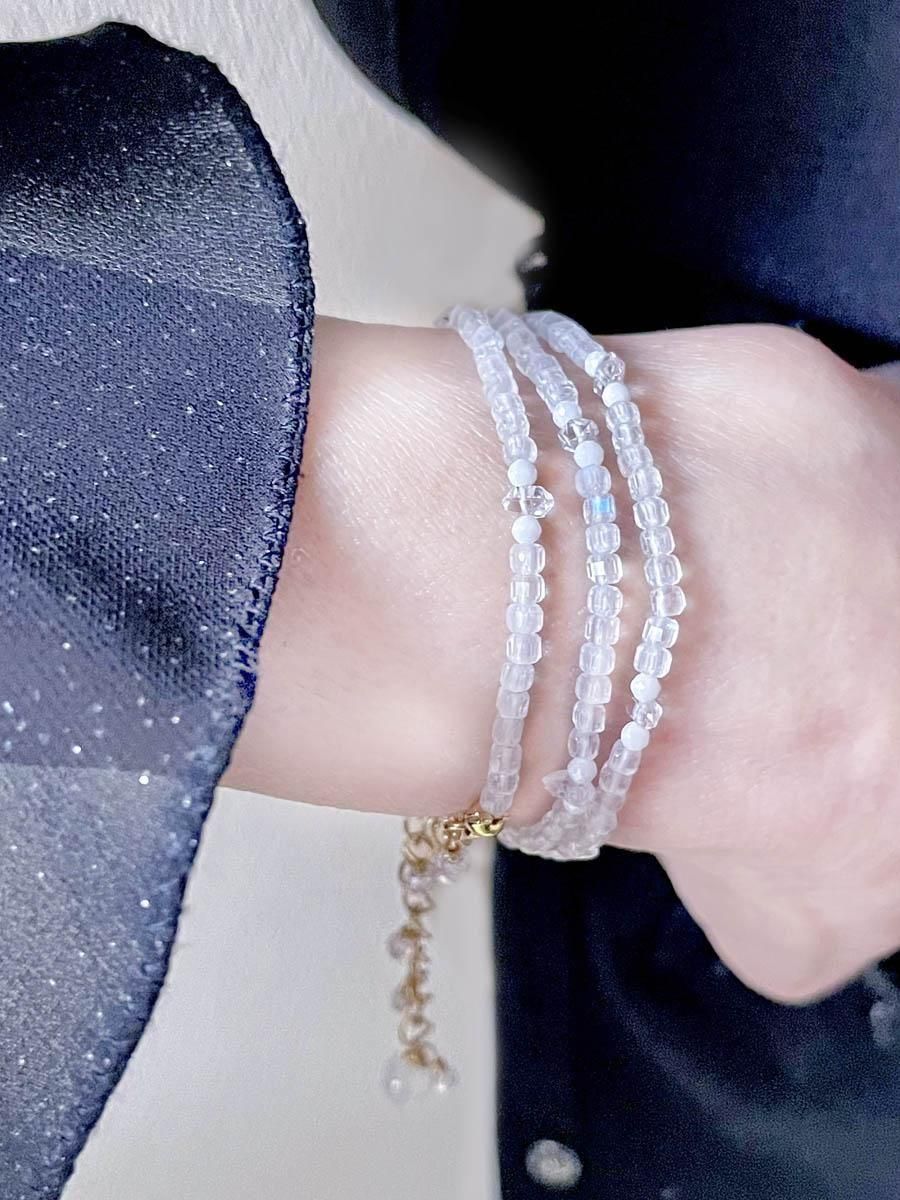 <img class='new_mark_img1' src='https://img.shop-pro.jp/img/new/icons13.gif' style='border:none;display:inline;margin:0px;padding:0px;width:auto;' />ŷ ֥롼ࡼ󥹥ȡȥϡޡɤΥͥå쥹  ꥢ 쥤ܡࡼ󥹥ȡ ŷ ͥå쥹   ƥ쥹14KGF  ץ쥼