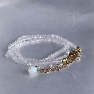 <img class='new_mark_img1' src='https://img.shop-pro.jp/img/new/icons13.gif' style='border:none;display:inline;margin:0px;padding:0px;width:auto;' />ŷ ֥롼ࡼ󥹥ȡȥϡޡɤΥͥå쥹  ꥢ 쥤ܡࡼ󥹥ȡ ŷ ͥå쥹   ƥ쥹14KGF  ץ쥼