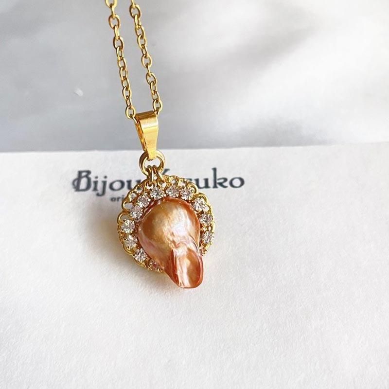 <img class='new_mark_img1' src='https://img.shop-pro.jp/img/new/icons58.gif' style='border:none;display:inline;margin:0px;padding:0px;width:auto;' /> Хå ѡ ͥå쥹 ֤ ѡ ӥ塼 °륮 ƥ 륹ƥ쥹