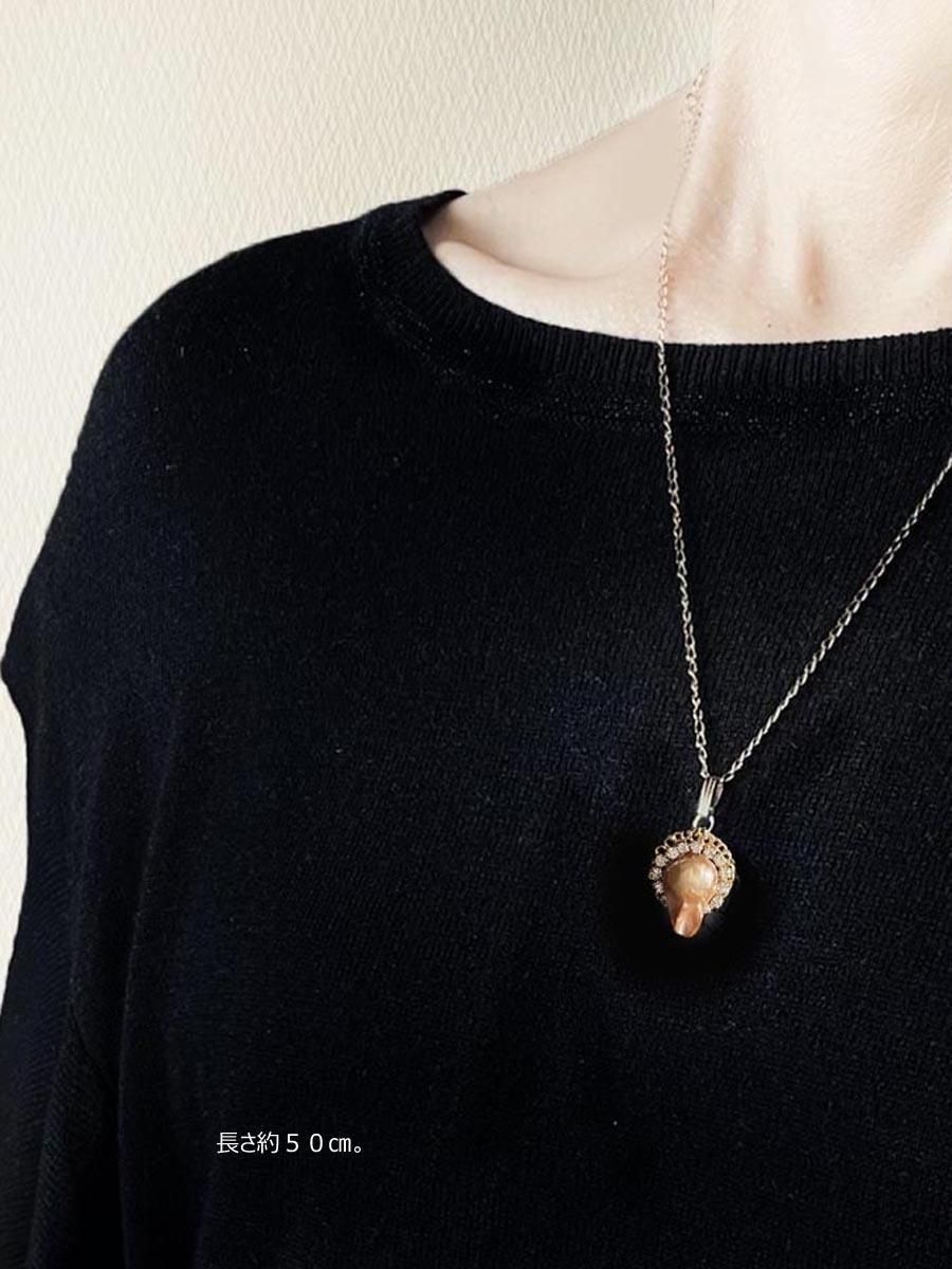 <img class='new_mark_img1' src='https://img.shop-pro.jp/img/new/icons58.gif' style='border:none;display:inline;margin:0px;padding:0px;width:auto;' /> Хå ѡ ͥå쥹 ֤ ѡ ӥ塼 °륮 ƥ 륹ƥ쥹