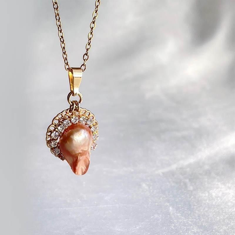 <img class='new_mark_img1' src='https://img.shop-pro.jp/img/new/icons58.gif' style='border:none;display:inline;margin:0px;padding:0px;width:auto;' /> Хå ѡ ͥå쥹 ֤ ѡ ӥ塼 °륮 ƥ 륹ƥ쥹