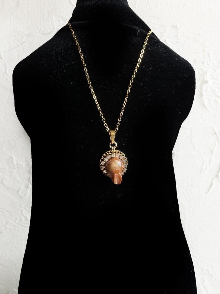 <img class='new_mark_img1' src='https://img.shop-pro.jp/img/new/icons58.gif' style='border:none;display:inline;margin:0px;padding:0px;width:auto;' /> Хå ѡ ͥå쥹 ֤ ѡ ӥ塼 °륮 ƥ 륹ƥ쥹