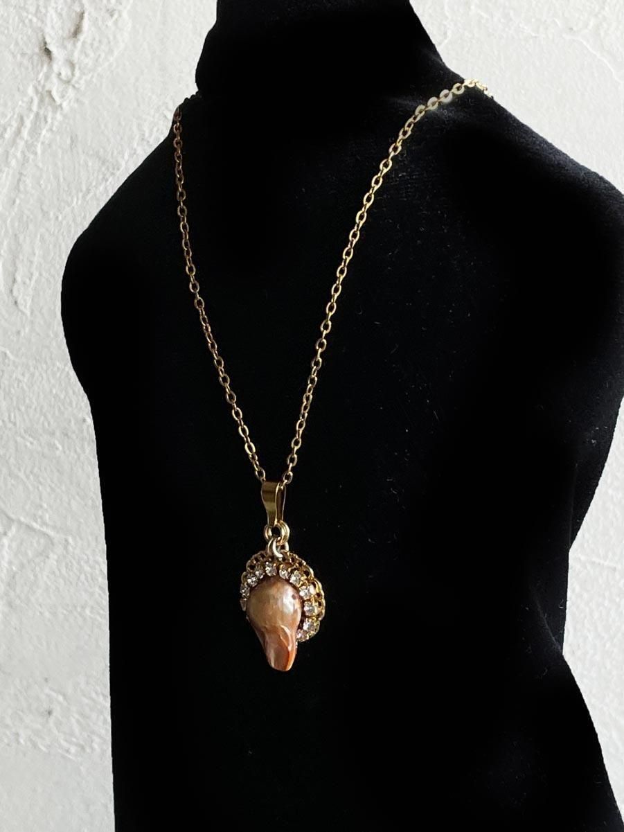 <img class='new_mark_img1' src='https://img.shop-pro.jp/img/new/icons58.gif' style='border:none;display:inline;margin:0px;padding:0px;width:auto;' /> Хå ѡ ͥå쥹 ֤ ѡ ӥ塼 °륮 ƥ 륹ƥ쥹