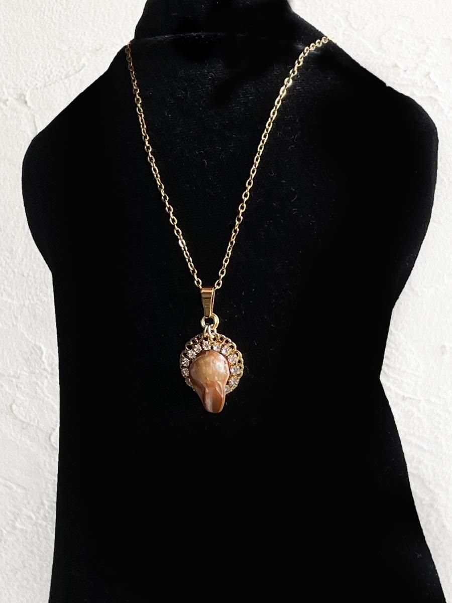 <img class='new_mark_img1' src='https://img.shop-pro.jp/img/new/icons58.gif' style='border:none;display:inline;margin:0px;padding:0px;width:auto;' /> Хå ѡ ͥå쥹 ֤ ѡ ӥ塼 °륮 ƥ 륹ƥ쥹