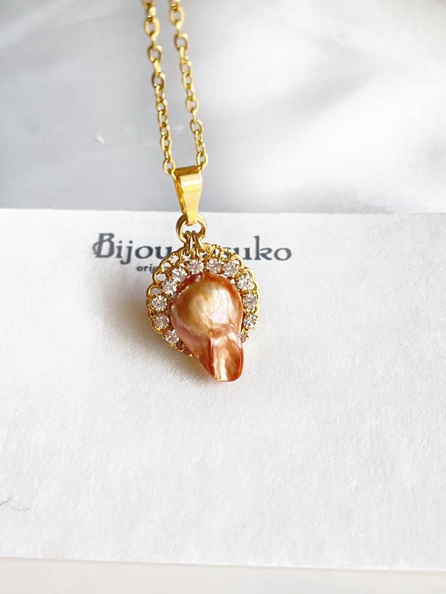 <img class='new_mark_img1' src='https://img.shop-pro.jp/img/new/icons58.gif' style='border:none;display:inline;margin:0px;padding:0px;width:auto;' /> Хå ѡ ͥå쥹 ֤ ѡ ӥ塼 °륮 ƥ 륹ƥ쥹