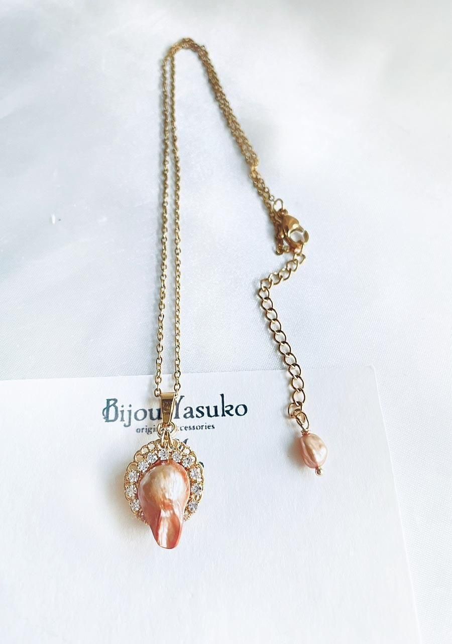 <img class='new_mark_img1' src='https://img.shop-pro.jp/img/new/icons58.gif' style='border:none;display:inline;margin:0px;padding:0px;width:auto;' /> Хå ѡ ͥå쥹 ֤ ѡ ӥ塼 °륮 ƥ 륹ƥ쥹