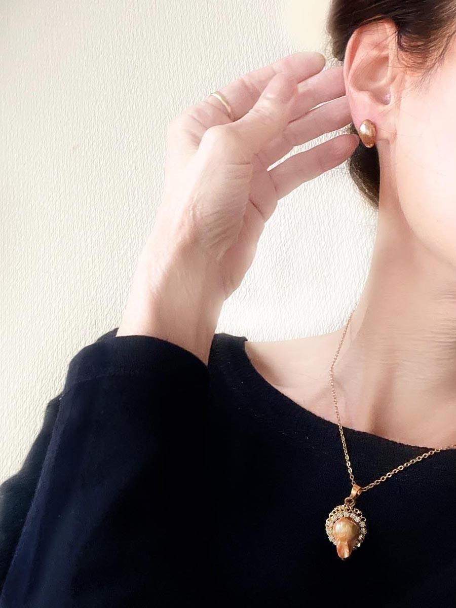 <img class='new_mark_img1' src='https://img.shop-pro.jp/img/new/icons58.gif' style='border:none;display:inline;margin:0px;padding:0px;width:auto;' /> Хå ѡ ͥå쥹 ֤ ѡ ӥ塼 °륮 ƥ 륹ƥ쥹