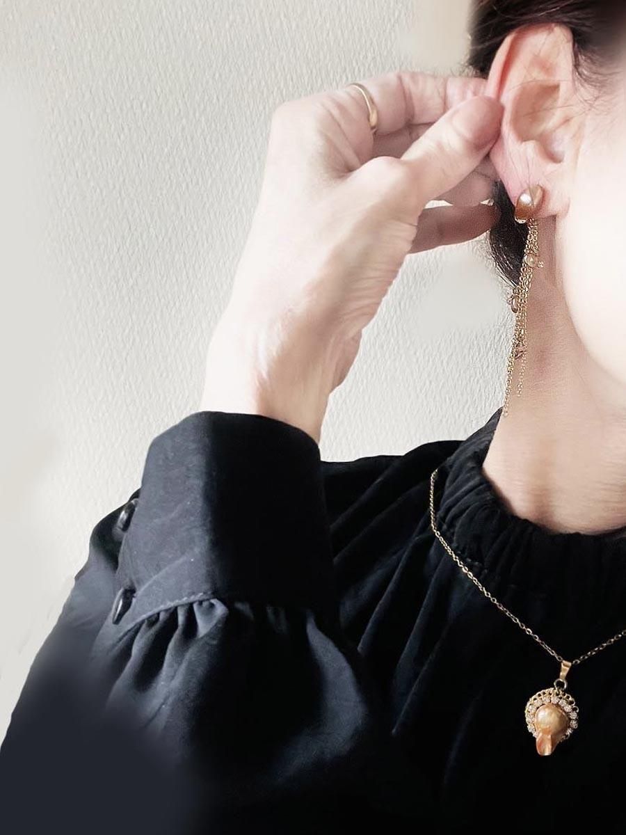 <img class='new_mark_img1' src='https://img.shop-pro.jp/img/new/icons58.gif' style='border:none;display:inline;margin:0px;padding:0px;width:auto;' /> Хå ѡ ͥå쥹 ֤ ѡ ӥ塼 °륮 ƥ 륹ƥ쥹